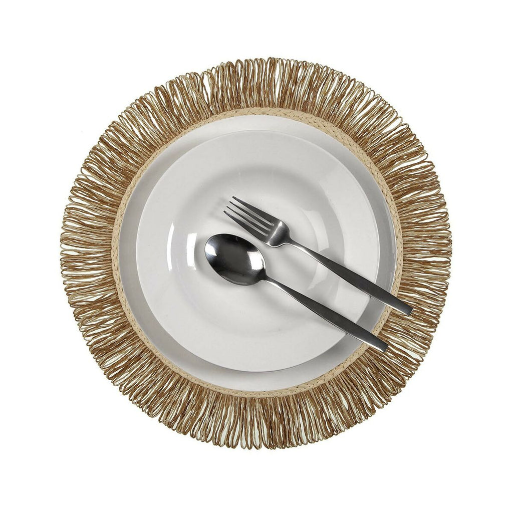 V6HE63EE0E9EAAD2CBF5944F731B54DB010R5359447P2