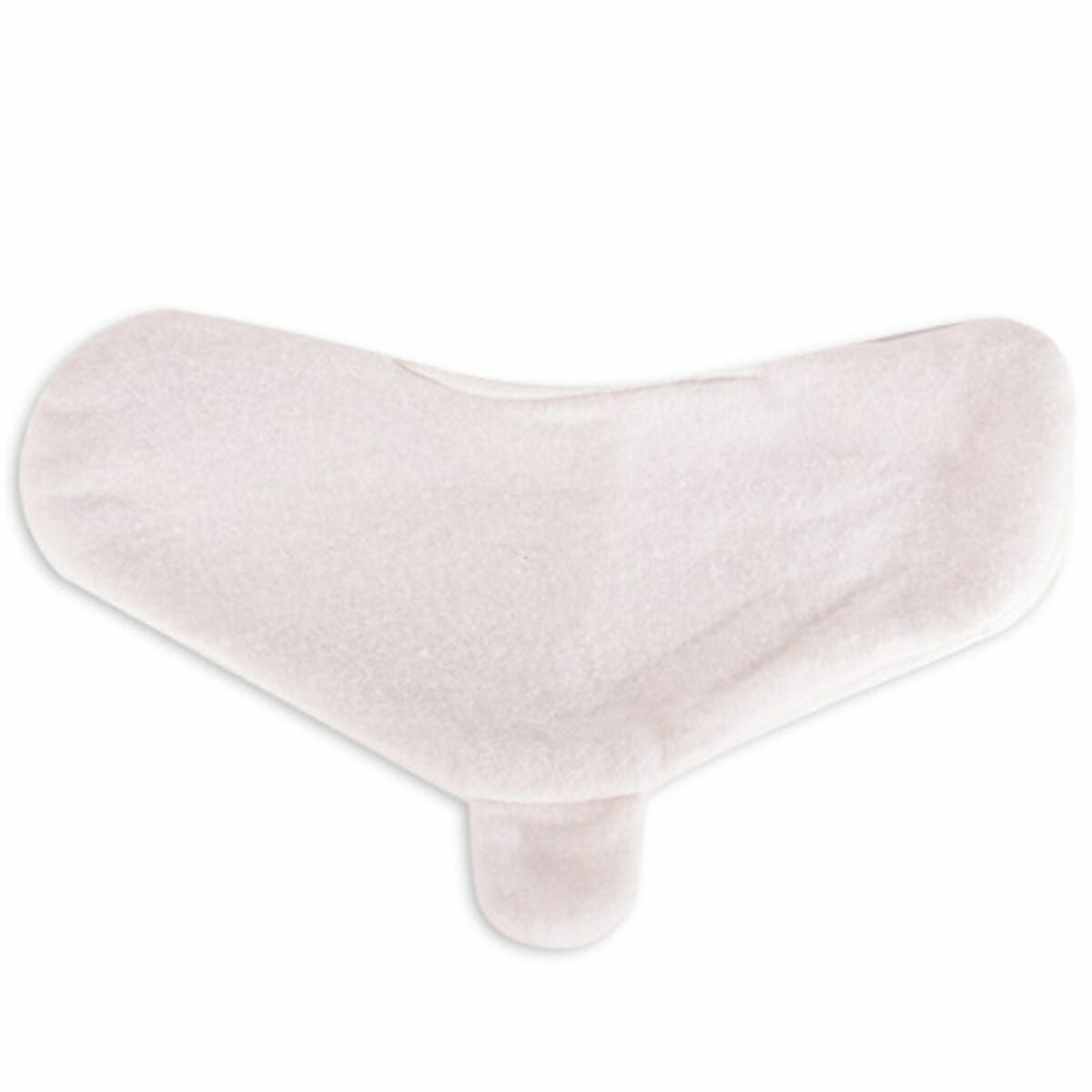 V14H7062B92DD8BE94BFBF5EAAA8DAA86779R4144766P2