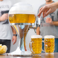 V17H8E4904F71989E42EB02AAAC68F812753R5434052P1