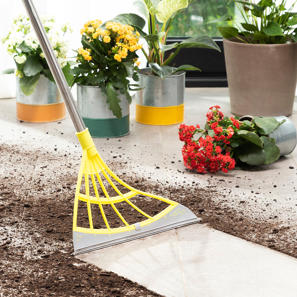 V11H02DD7AAF889E348AA83177810E3B95D8R4147748P1