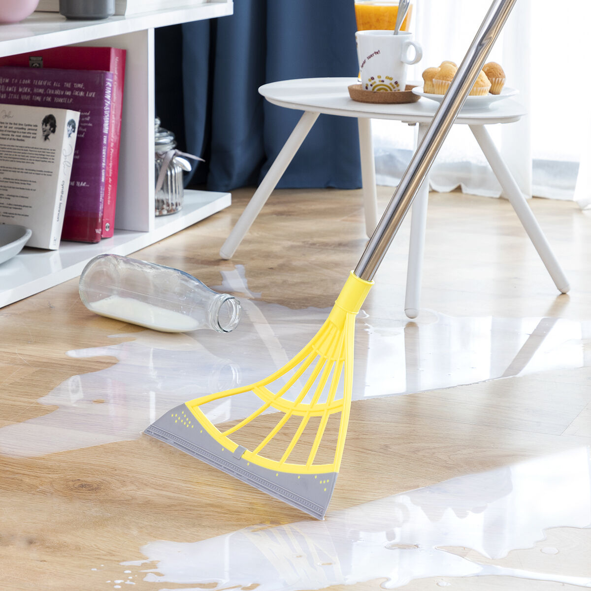 V11H6C4468262638FF8FD2ABB48A406F1182R4147756P3