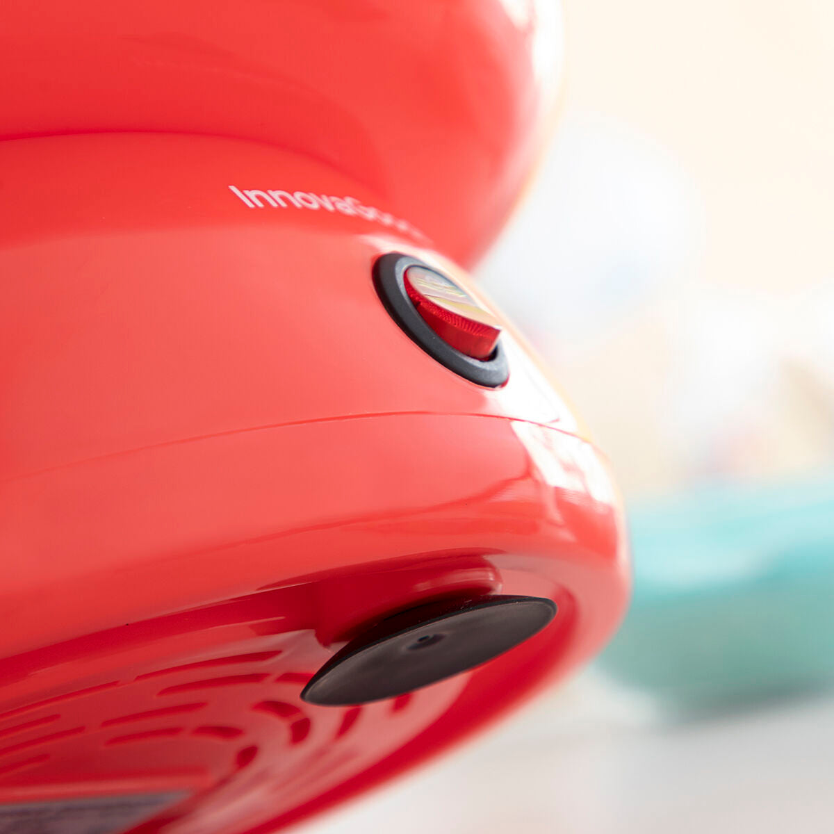 V14H4EED50882D78A3852A2AF330202258D0R5266429P8